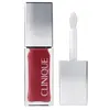 Image de CLINIQUE Pop Lip + Cheek Oil Liptint