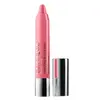 Image de CLINIQUE Chubby Stick Moisturizing Lip Color Balm Lippenbalsem