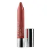 Image de CLINIQUE Chubby Stick Moisturizing Lip Color Balm Lippenbalsem