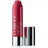 Image de Clinique, Rouge à lèvres + gloss, Chubby Stick - Cheek Color Balm 03 Roly Poly Rosy (roly poly rosy rosy)