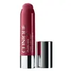 Image de CLINIQUE Chubby Stick Cheek Color Balm Blushcrème