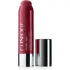 Image de Clinique, Fard à joues, Chubby Stick - Cheek Color Balm 04 Plumped Up Peony (04 Plumped up Peony)