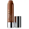 Image de Clinique, Fond de teint, Chubby Contour Curvy Contour 01 (01, Curvy Contour)
