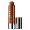 Image de CLINIQUE Chubby Stick Sculpting Contour Bronzer