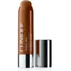 Image de Clinique, Fond de teint, Chubby Contour Super Sunswept 03 (Sunswept 03)