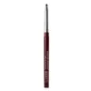 Image de CLINIQUE Quickliner For Lips Lipliner