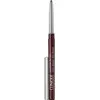 Image de Clinique, Crayon à lèvres, Lips - Quickliner For Lips Black Honey (Miel noir)