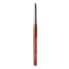 Image de CLINIQUE Quickliner For Lips Lipliner