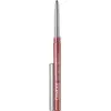 Image de Clinique, Crayon à lèvres, Lips - Quickliner For Lips Nude Honey (Nude Honey)