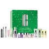 Image de CLINIQUE 12-days Advent Calendar Adventskalender