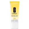 Image de CLINIQUE UV Solutions Brightening Tinted Sunscream SPF50 Getinte gezichtscrème