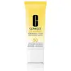 Image de Clinique, Crème solaire, UV Solutions Brightening Tinted Sunscream SPF50 Medium-Deep (SPF 50, 40 ml)
