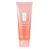 Image de CLINIQUE Moisture Surge Exfoliating Glow Cleanser Gezichtszeep