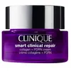 Image de CLINIQUE Smart Clinical Repair Collagen + PDRN Cream Gezichtscrème