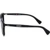 Image de Kenzo, Femmes, Lunettes de soleil, Sonnenbrille KZ40161I 01A 53 18 145