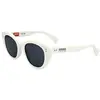 Image de Kenzo, Femmes, Lunettes de soleil, Sonnenbrille KZ40172I 21A 50 21 145