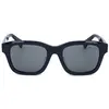 Image de Kenzo, Hommes, Lunettes de soleil, Sonnenbrille KZ40183F 90A 53 20 145