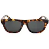 Image de Kenzo, Hommes, Lunettes de soleil, Sonnenbrille KZ40189F 54A 54 19 145