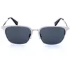 Image de Kenzo, Hommes, Lunettes de soleil, Sonnenbrille KZ40205U 16A 55 17 155