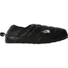 Image de North Face, Hommes, Chaussons, Thermoball, Noir, (45.5)
