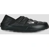 Image de Chaussons The North Face THERMOBALL TRACTION MULE V homme