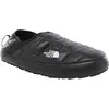 Image de North Face, Femmes, Chaussons, Chaussures Thermoball Traction Mule V, Noir, (40)