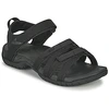 Image de Sandales Teva TIRRA femme