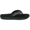 Image de Teva, Hommes, Tongs, Voya, Gris, (44.5)