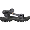 Image de Teva, Hommes, Sandales, Terra FI 5 Universal, Bleu, (40.5)