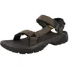 Image de Teva, Hommes, Sandales, Terra Fi 5 Universal, Marron, (45.5)