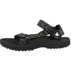 Image de Teva, Hommes, Sandales, Winsted, Noir, (39.5)