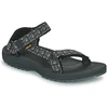 Image de Sandales Teva WINSTED solde homme