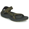 Image de Sandales Teva WINSTED solde homme