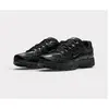 Image de Nike, Femmes, Baskets, Damen-Sneaker P-6000, Noir, (36.5)
