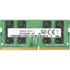 Image de HP Mémoire 4 Go DDR4-2666MHz SO-DIMM (1 x 4GB, 2666 MHz, RAM DDR4, SO-DIMM), Mémoire vive