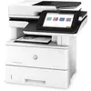 Image de Hp Imprimante Multifonction Laserjet Ent M528dn
