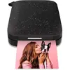 Image de HP Pignon 200 (Thermodirecte, Couleur), Imprimante, Noir