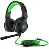 Image de Hp Casque Gaming Pavilion 400