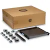 Image de HP Laserjet Intermediate Trnsfr Belt Kit, Imprimante : accessoires