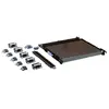 Image de Hp Ruban De Transfert Thermique 3wt89a