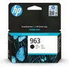 Image de HP, Cartouche d'impression, 963 (CF)