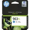 Image de Hp Ink Cartouche D´encre 963xl