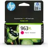 Image de HP, Cartouche d'impression, 963XL (M)