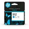 Image de Hp Ink Cartouche D'encre 912
