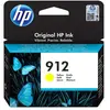 Image de Hp Ink Cartouche D'encre 912