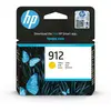 Image de Hp Ink Cartouche D'encre 912
