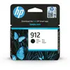 Image de Hp Ink Cartouche D´encre 3yl80ae 912