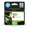 Image de Hp Ink Cartouche D´encre 912xl