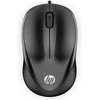 Image de HP 1000 USB muis