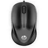 Image de Hp Souris 1000 Usb